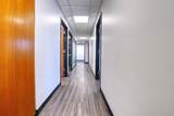 7300 France Avenue - Photo 8