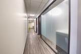 7300 France Avenue - Photo 9