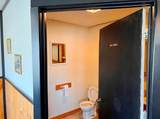 10 Washington Street - Photo 11