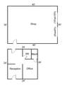 10 Washington Street - Photo 5