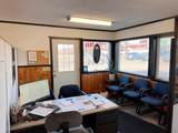 10 Washington Street - Photo 6