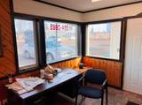 10 Washington Street - Photo 7