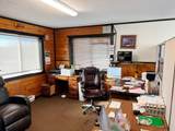 10 Washington Street - Photo 9