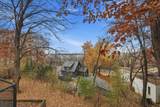 2265 Kilmer Lane - Photo 10