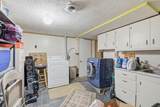 2265 Kilmer Lane - Photo 20