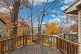 2265 Kilmer Lane - Photo 22