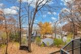 2265 Kilmer Lane - Photo 23