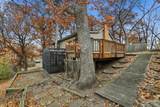 2265 Kilmer Lane - Photo 24