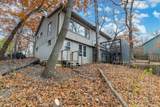 2265 Kilmer Lane - Photo 26