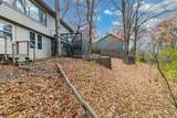 2265 Kilmer Lane - Photo 27