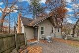 2265 Kilmer Lane - Photo 31