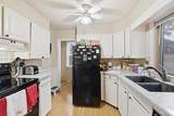 2265 Kilmer Lane - Photo 6