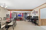 2265 Kilmer Lane - Photo 7