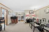 2265 Kilmer Lane - Photo 8
