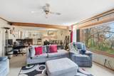 2265 Kilmer Lane - Photo 9