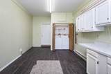 3305 15th Avenue - Photo 18
