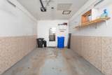 3305 15th Avenue - Photo 21
