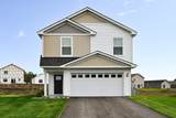 7707 Birch Street - Photo 1