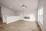 7707 Birch Street - Photo 10