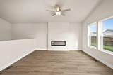 7707 Birch Street - Photo 11