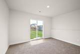 7707 Birch Street - Photo 12