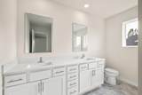 7707 Birch Street - Photo 15