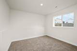 7707 Birch Street - Photo 16