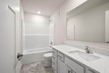 7707 Birch Street - Photo 18