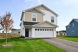 7707 Birch Street - Photo 2
