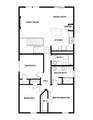 7707 Birch Street - Photo 20