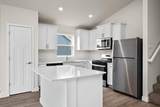 7707 Birch Street - Photo 4