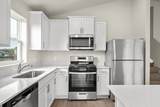 7707 Birch Street - Photo 5