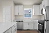 7707 Birch Street - Photo 7