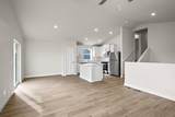7707 Birch Street - Photo 8