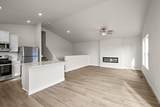 7707 Birch Street - Photo 9