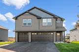 7705 Birch Street - Photo 1