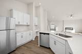 7705 Birch Street - Photo 10