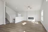 7705 Birch Street - Photo 11