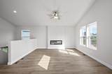7705 Birch Street - Photo 12