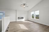 7705 Birch Street - Photo 13