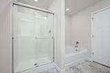 7705 Birch Street - Photo 15