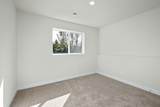 7705 Birch Street - Photo 16