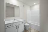 7705 Birch Street - Photo 17