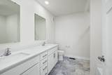 7705 Birch Street - Photo 18