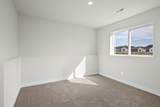 7705 Birch Street - Photo 19