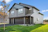 7705 Birch Street - Photo 2