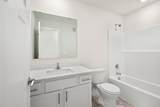 7705 Birch Street - Photo 21