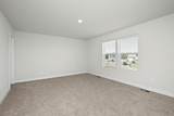 7705 Birch Street - Photo 22