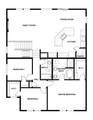 7705 Birch Street - Photo 24