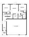 7705 Birch Street - Photo 25